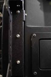 Fishbone Offroad FB21290