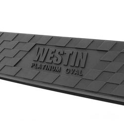 Westin 21-4085
