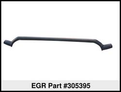 EGR 305395
