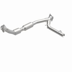Magnaflow 4583029