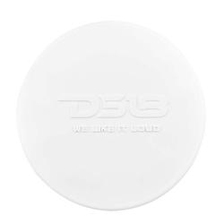 DS18 NXL-IQ6/WH