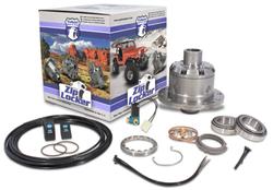 Yukon Gear & Axle YZLT8-30
