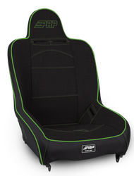 PRP Seats A100110-50-W