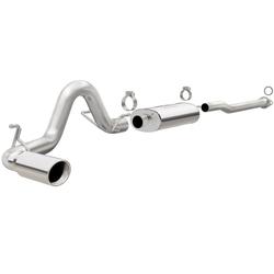 Magnaflow 15315