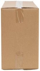 K&N Engineering 100-8503