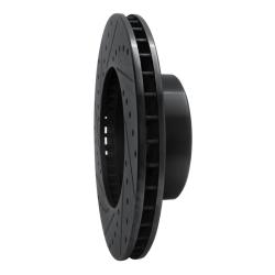 R1 Concepts ECB-63021R