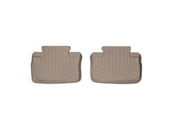 WeatherTech 451492