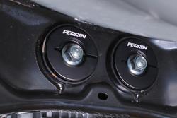 Perrin Performance PSP-DRV-536