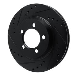 R1 Concepts ECB-54042L