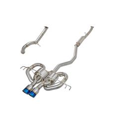 Remark RK-C2076H-01LT