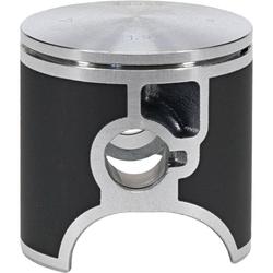 Vertex Pistons VTK22991B