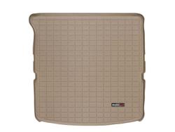 WeatherTech 41398