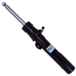 Bilstein 22-317537