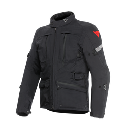 Dainese 2016500026-631-46S