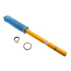 Bilstein 34-181522