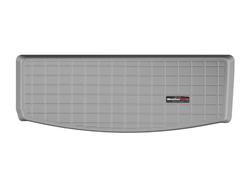 WeatherTech 42925