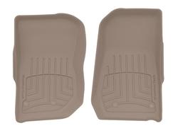 WeatherTech 455731IM