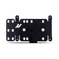 Mishimoto MMLP-BR-22C