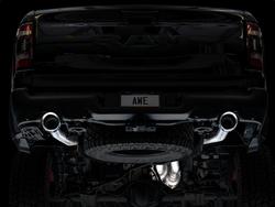 AWE Tuning 3015-32004