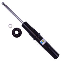 Bilstein 19-302591