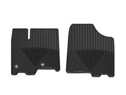 WeatherTech W292
