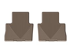 WeatherTech W525TN