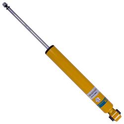 Bilstein 24-317962