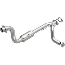 Magnaflow 5451652