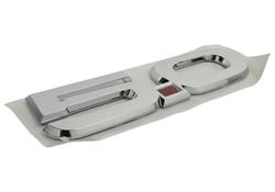 Ford Racing M-1447-M50A