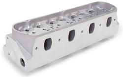 Edelbrock 77319
