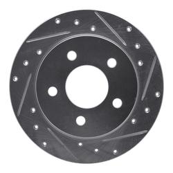 R1 Concepts EDZ-54034R