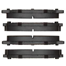 R1 Concepts 2551-0235-00