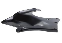 Ford Racing M-8511-B351