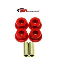 BMR Suspension BK004