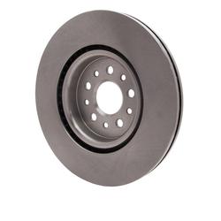 R1 Concepts ERE-79005