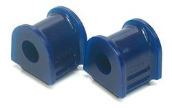 Superpro SPF0329-26K