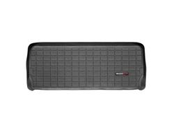 WeatherTech 40415