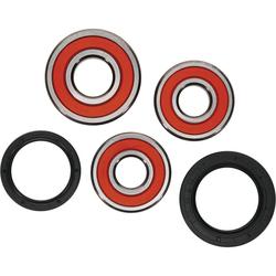 Pivot Works 25-1360-P