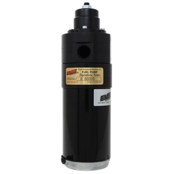 FASS Fuel Systems FASF15180F140G