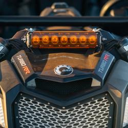 Rigid Industries 41638