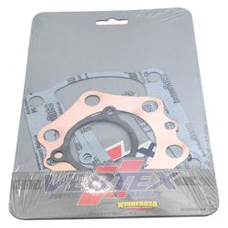 Vertex Pistons 810249