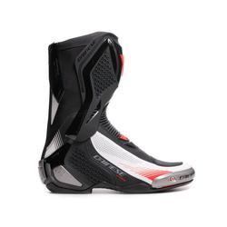 Dainese 2017900086-N32-48
