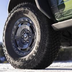 Ford Racing M-1007K-P1785E