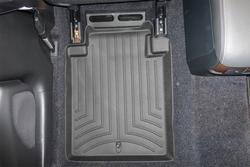 WeatherTech 443043