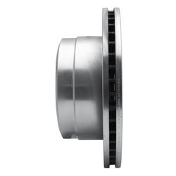 R1 Concepts EDZ-54200L