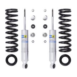Bilstein 46-227287
