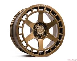 Vivid Racing VR-D14-2090-12-6135-SBZ