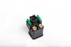 Ricks Motorsport Electrics 65-603