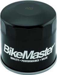 Bike Master 171601