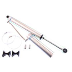 Bilstein 25-187731